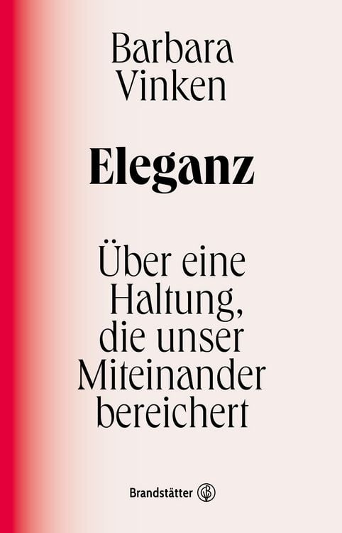 Produktbild: Eleganz