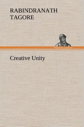 Produktbild: Creative Unity