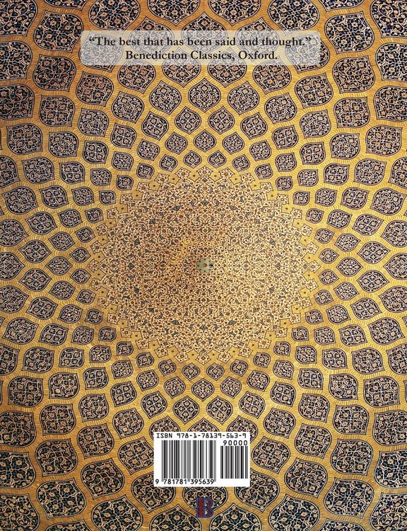 Produktbild: The Foundations of Geometry