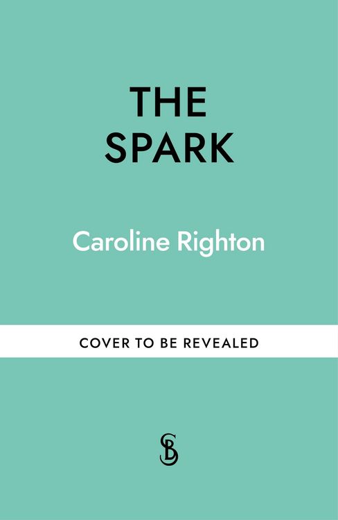 Produktbild: The Spark