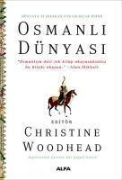 Produktbild: Osmanli D&uuml;nyasi Ciltli