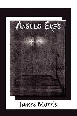 Produktbild: Angels Eyes