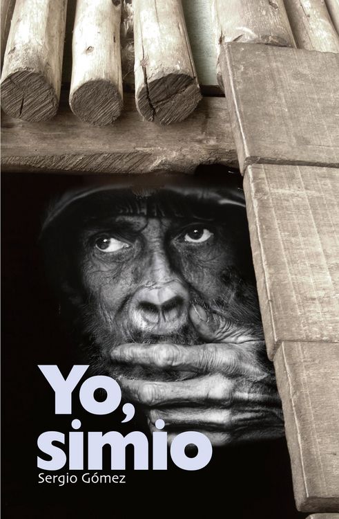 Produktbild: Yo simio