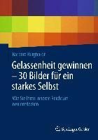 Produktbild: Gelassenheit gewinnen - 30 Bilder f&uuml;r ein starkes Selbst