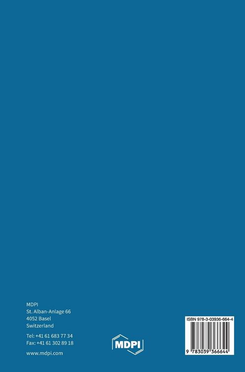 Produktbild: Peace, Politics, and Religion