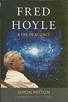Produktbild: Fred Hoyle