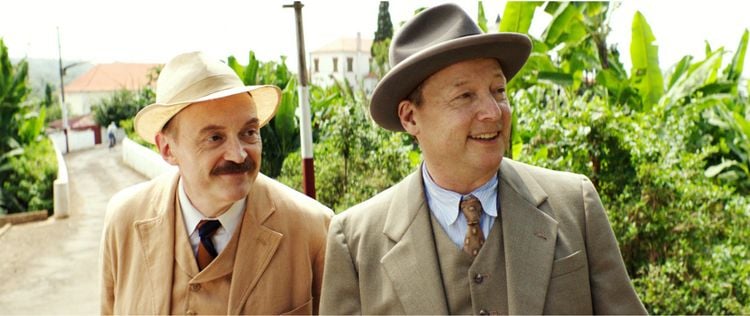 Produktbild: Vor der Morgenr&ouml;te - Stefan Zweig in Amerika
