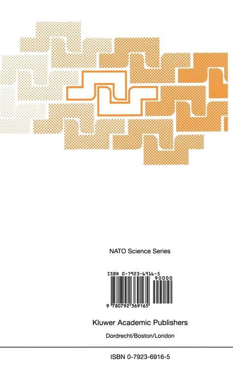 Produktbild: Strong Motion Instrumentation for Civil Engineering Structures