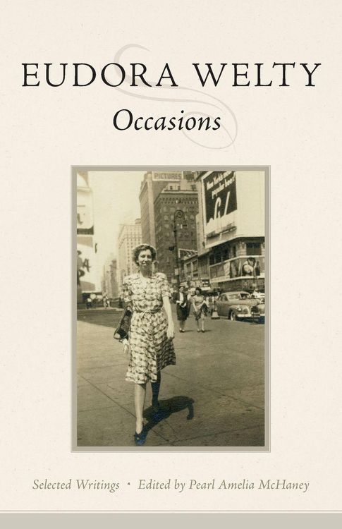 Produktbild: Occasions