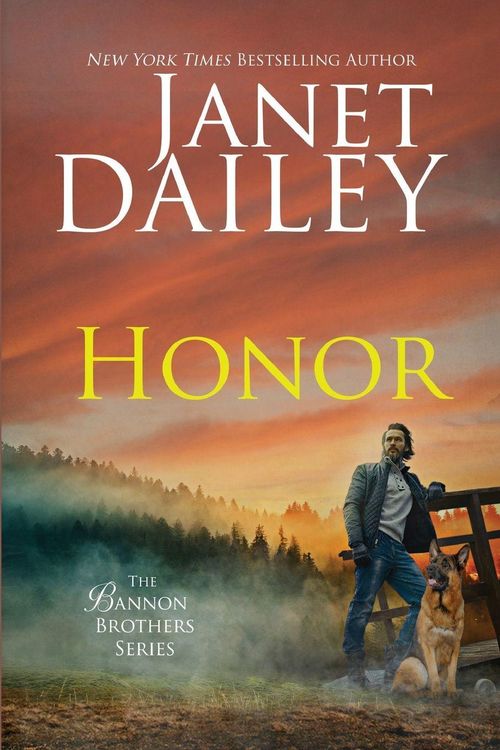 Produktbild: Honor