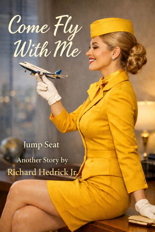 Produktbild: Come Fly With Me 2