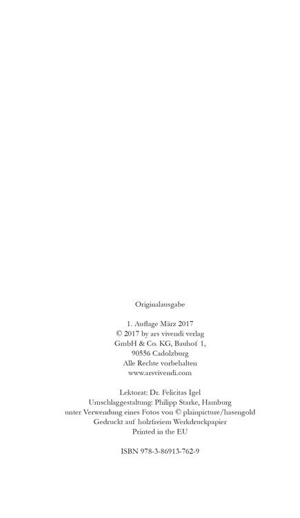 Produktbild: Geburtstag