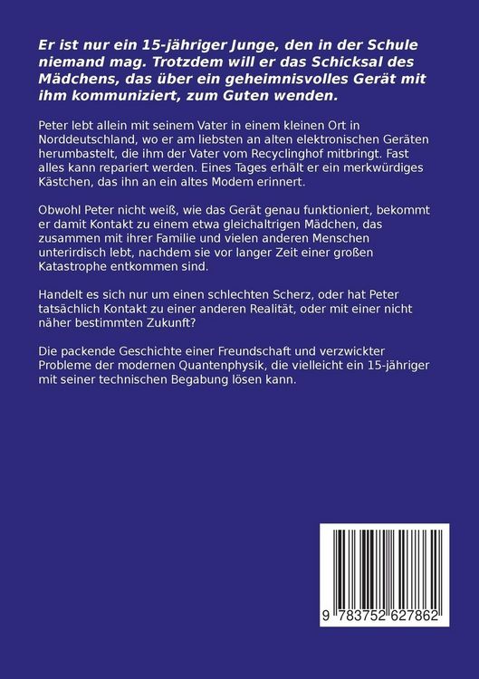Produktbild: QM 3357