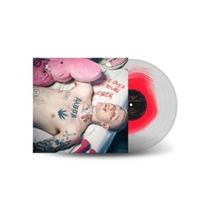 Produktbild: Come Over When Youre Sober,Pt.1