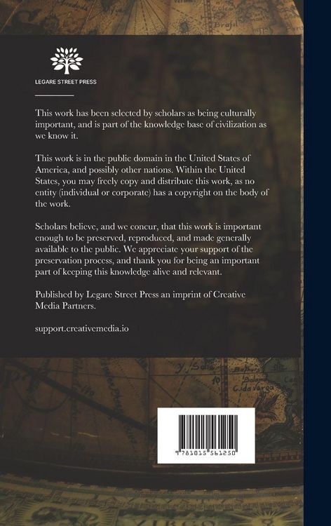 Produktbild: Lectures on Homoeopathic Philosophy