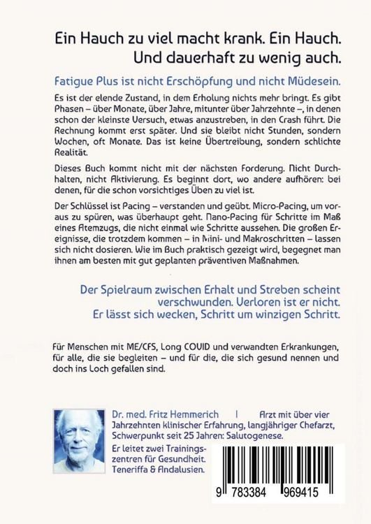 Produktbild: Energiemanagement zwischen Leerlauf und Crash