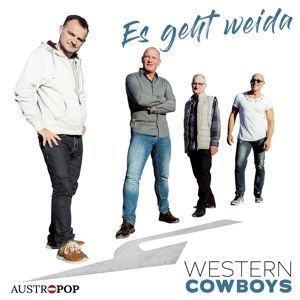 Produktbild: Es geht weida