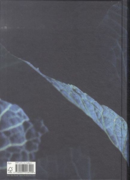 Produktbild: Tender Volume I