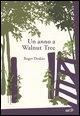 Produktbild: Un anno a Walnut Tree