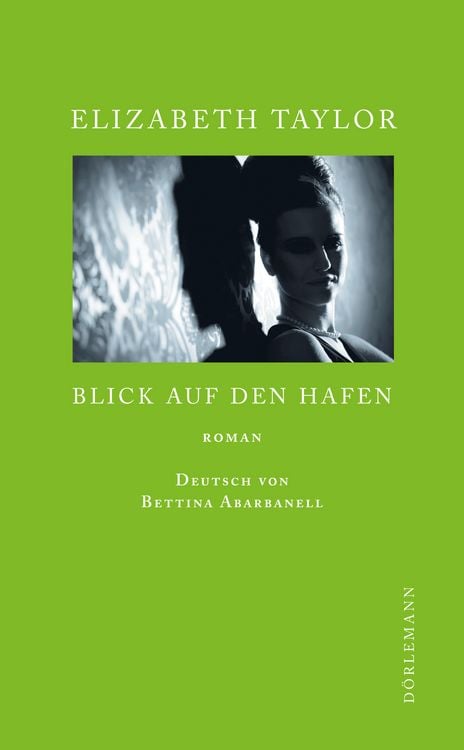 Produktbild: Blick auf den Hafen