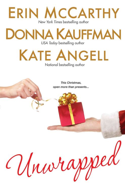 Produktbild: Unwrapped