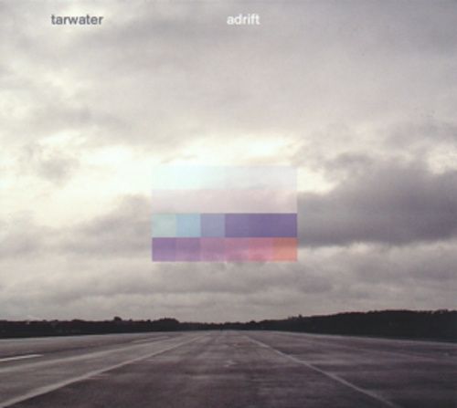Produktbild: Adrift