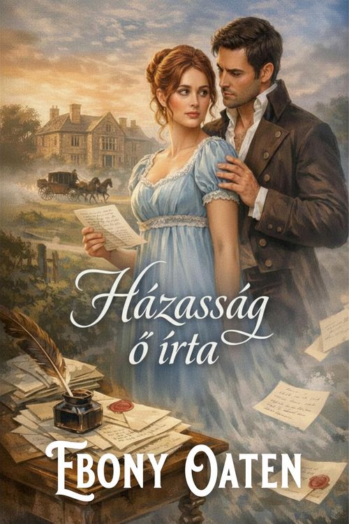 Produktbild: H&aacute;zass&aacute;g o &iacute;rta