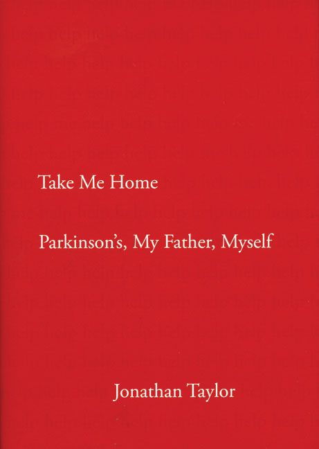 Produktbild: Take Me Home
