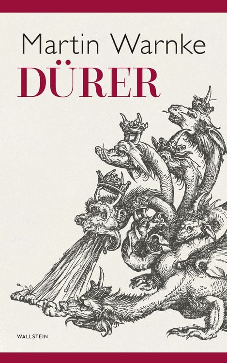 Produktbild: D&uuml;rer