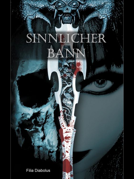 Produktbild: Sinnlicher Bann