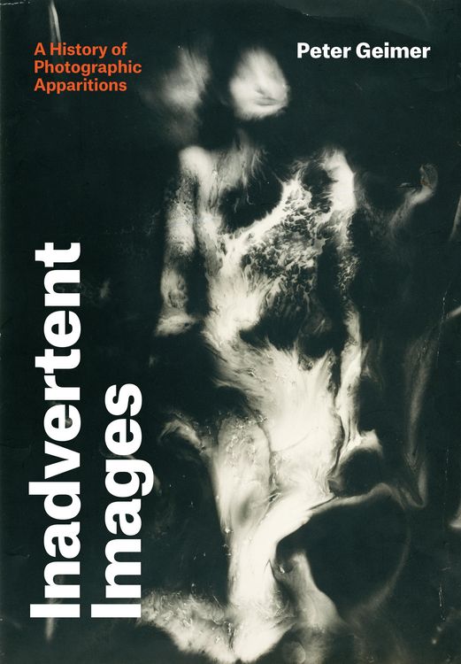 Produktbild: Inadvertent Images