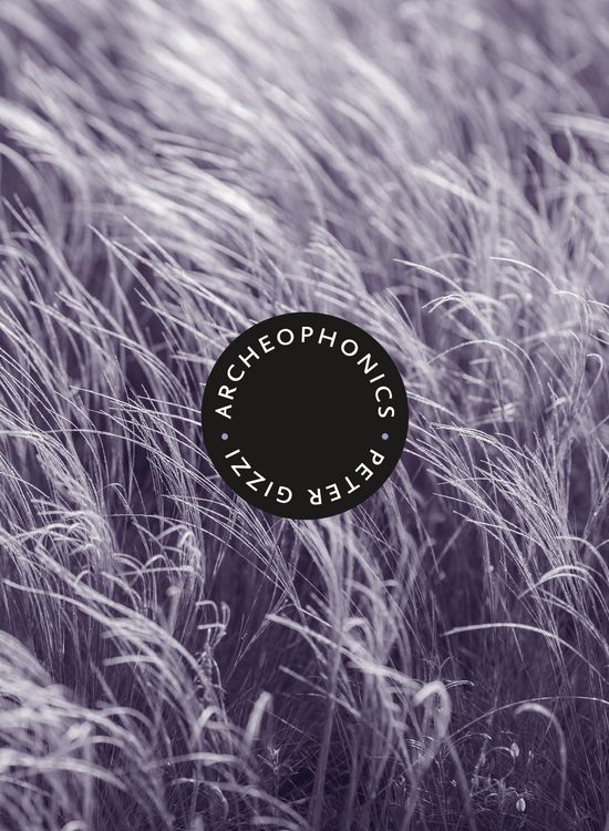 Produktbild: Archeophonics