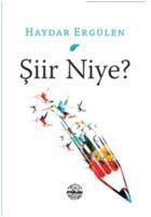 Produktbild: Siir Niye