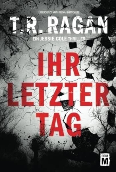 Produktbild: Ihr letzter Tag