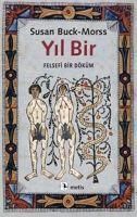 Produktbild: Yil Bir