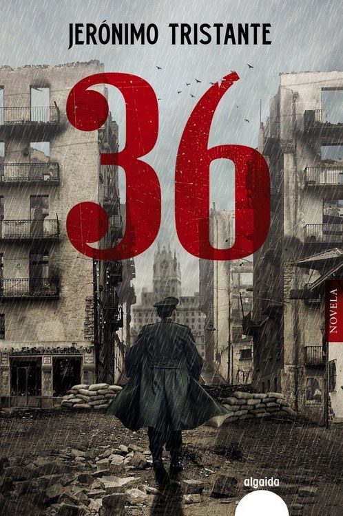 Produktbild: 36