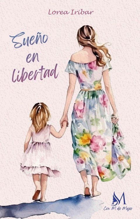 Produktbild: Sue&ntilde;o en libertad
