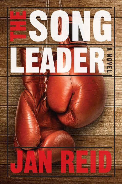 Produktbild: The Song Leader