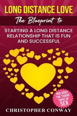 Produktbild: Long Distance Love