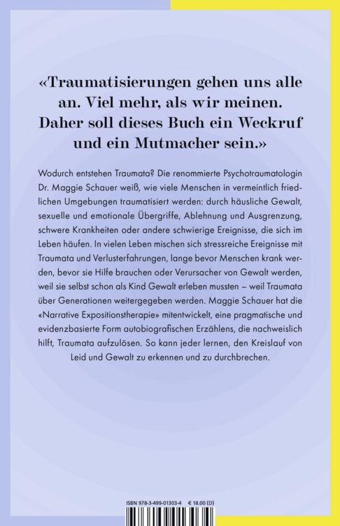 Produktbild: Die einfachste Psychotherapie der Welt