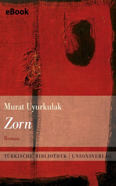Produktbild: Zorn
