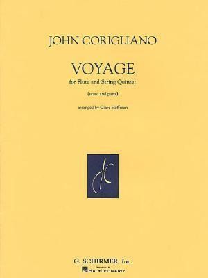 Produktbild: Voyage