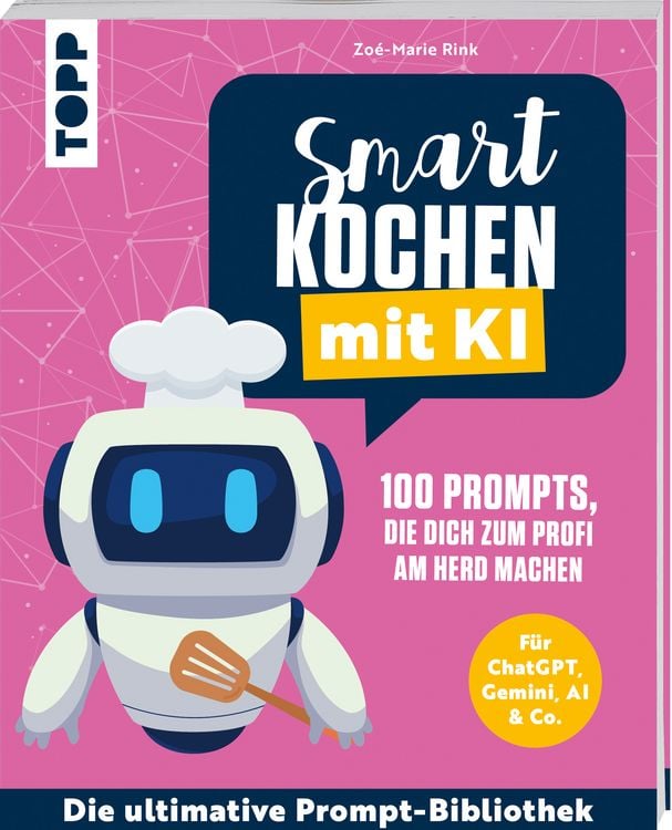 organische pflanztpfe Atelier Vierkant AUB Exklusive Pflanzgefe fr moderne Auenbereiche   GartenStuhl