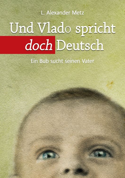 Produktbild: Und Vlado spricht doch Deutsch