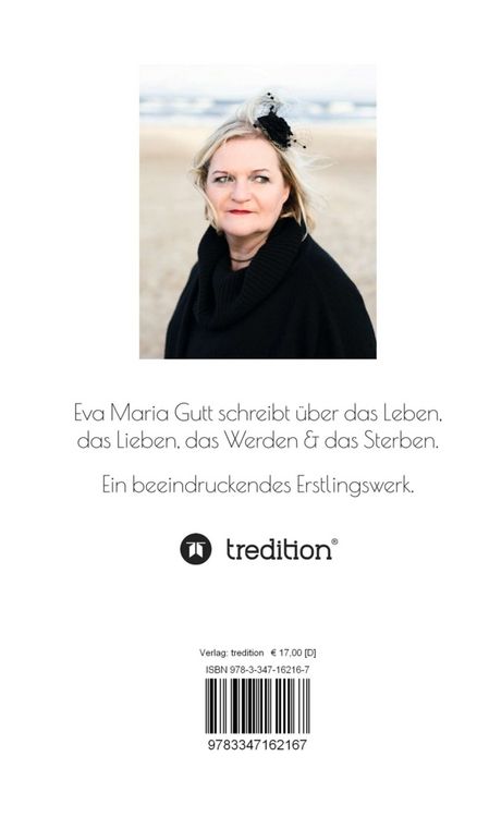 Produktbild: Sieben klingt sch&ouml;ner als vier - entscheidet das Leben, oder entscheiden wir?