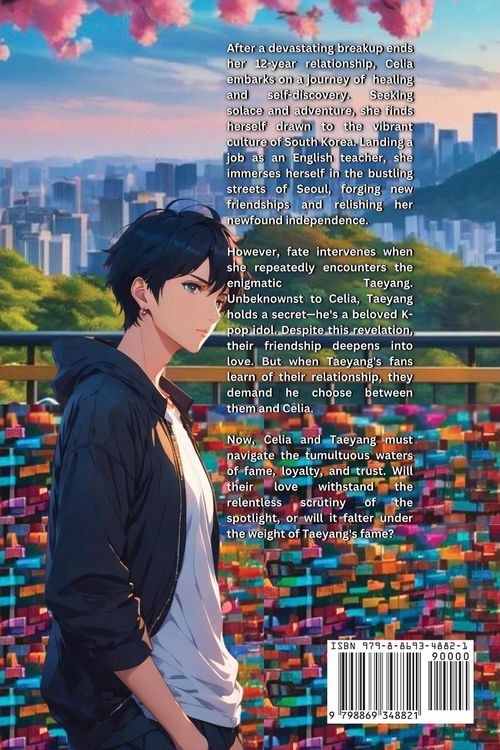 Produktbild: Melody of Destiny