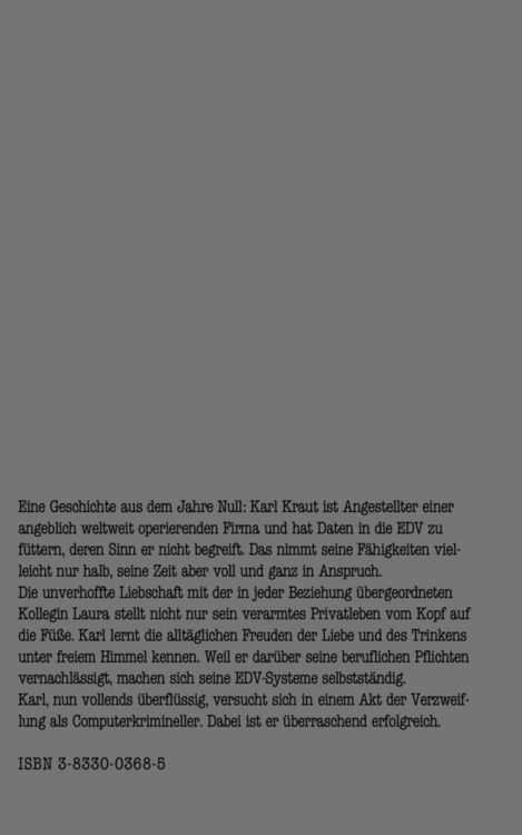 Produktbild: Netzwerke