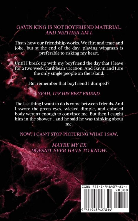 Produktbild: Cruel Kiss