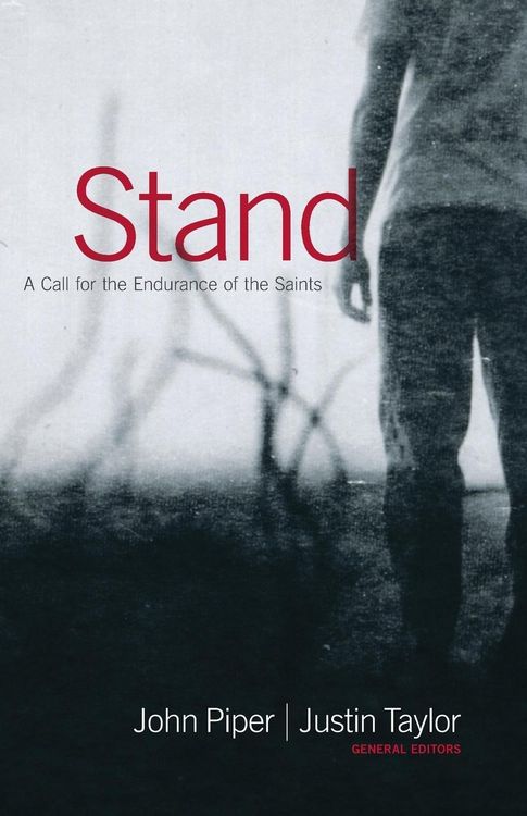 Produktbild: Stand