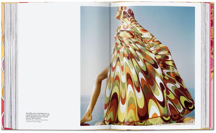 Produktbild: Pucci